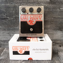 Electro Harmonix Big Muff Pi