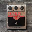 Electro Harmonix Big Muff Pi