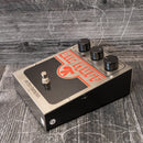Electro Harmonix Big Muff Pi