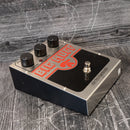 Electro Harmonix Big Muff Pi