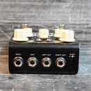 Strymon Flint Reverb and Tremolo V1