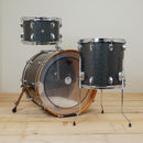 Custom 3pc Kit