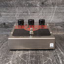 Electro Harmonix Big Muff Pi