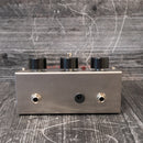 Electro Harmonix Big Muff Pi