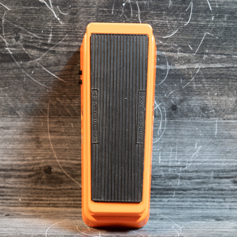 MXR CSP001 Variphase Pedal
