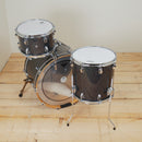 Custom 3pc Kit