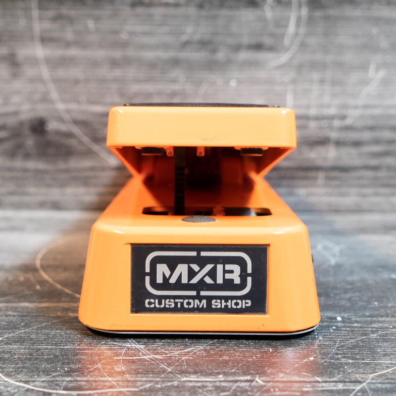 MXR CSP001 Variphase Pedal