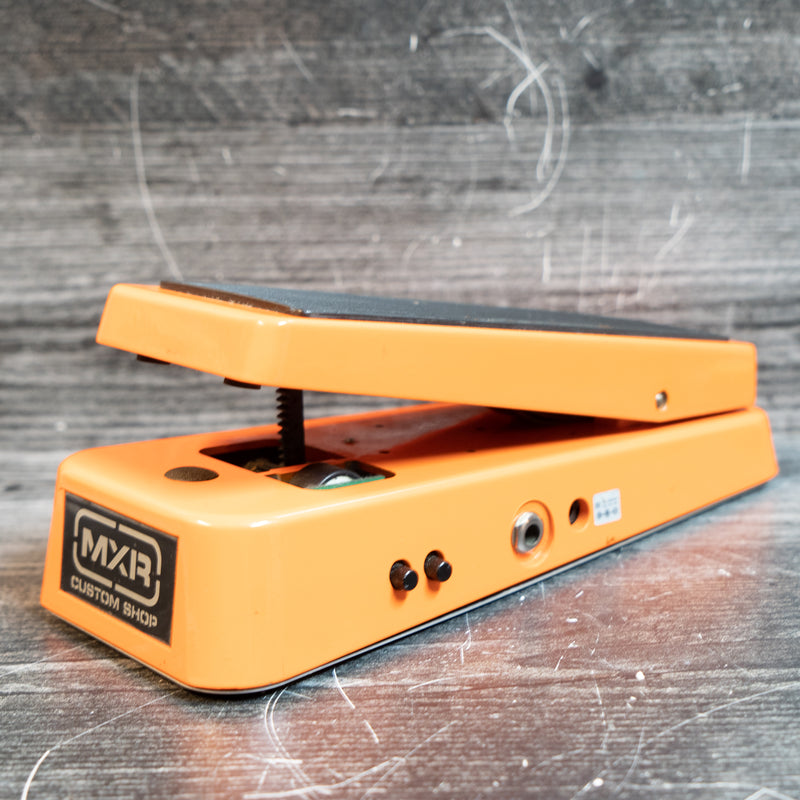 MXR CSP001 Variphase Pedal
