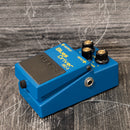 Boss BD-2 Blues Driver