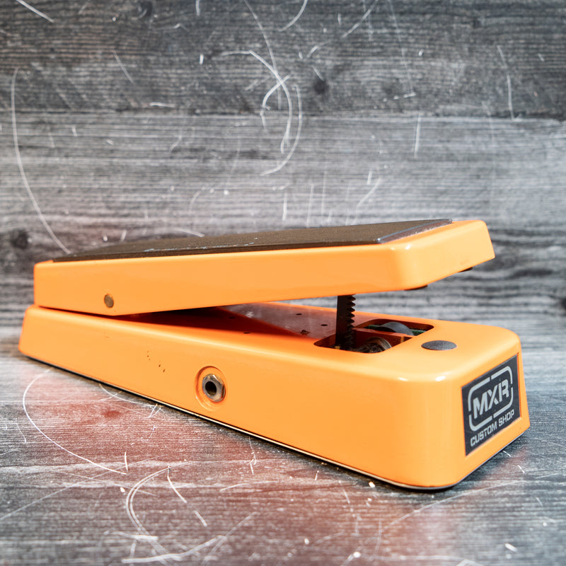 MXR CSP001 Variphase Pedal