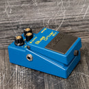 Boss BD-2 Blues Driver