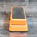 MXR CSP001 Variphase Pedal