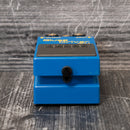 Boss BD-2 Blues Driver
