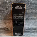 MXR CSP001 Variphase Pedal