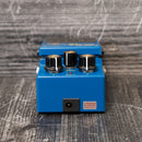 Boss BD-2 Blues Driver