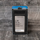 Boss BD-2 Blues Driver