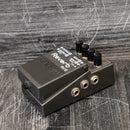 Boss RV-6 Reverb