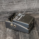Boss RV-6 Reverb