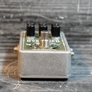 Electro-Harmonix Nano Operation Overlord Stereo Overdrive