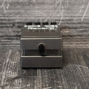 Boss RV-6 Reverb