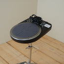 Roland HPD-20 Handsonic w/ Stand and Pedals