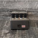 Boss RV-6 Reverb