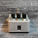 Electro-Harmonix Nano Operation Overlord Stereo Overdrive