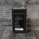 Boss RV-6 Reverb