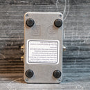 Electro-Harmonix Nano Operation Overlord Stereo Overdrive