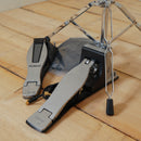 Roland HPD-20 Handsonic w/ Stand and Pedals
