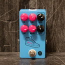 JHS PG-14 Paul Gilbert Signature