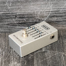 MXR Six Band EQ