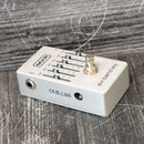 MXR Six Band EQ