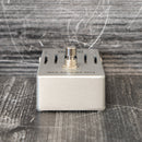 MXR Six Band EQ