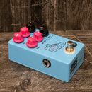 JHS PG-14 Paul Gilbert Signature