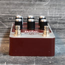 Universal Audio Ruby Top Boost Amplifier