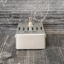 MXR Six Band EQ