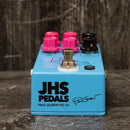 JHS PG-14 Paul Gilbert Signature
