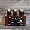 Universal Audio Ruby Top Boost Amplifier