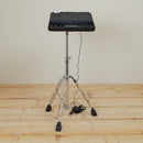Roland SPD-SX Pro w/Stand