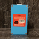 JHS PG-14 Paul Gilbert Signature