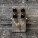 Electro-Harmonix Ripped Speaker