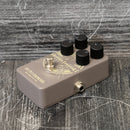 Electro-Harmonix Ripped Speaker