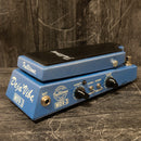 Fulltone MDV-3 Mini Deja Vibe Custom Shop Modulation Pedal