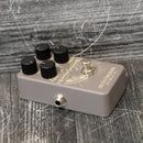 Electro-Harmonix Ripped Speaker