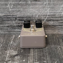 Electro-Harmonix Ripped Speaker