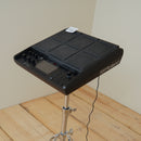 Roland SPD-SX Pro w/Stand