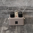 Electro-Harmonix Ripped Speaker