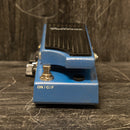 Fulltone MDV-3 Mini Deja Vibe Custom Shop Modulation Pedal