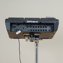 Roland SPD-SX Pro w/Stand